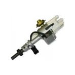 Hellux HLD38101 Wkomple Dıstrıbutor Dks 61190503 - 7773440