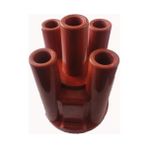 Hellux HLD4103 Dıstrıbutor Kapagı Astra F-Corsa B -14NV-C14NZ-12NZ