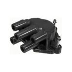 Hellux Hld4104 Distribütör Kapağı Astra F-vectra A-kadett E Omega A 89- 1211276