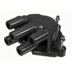 Hellux Hld4104 Hld4104 Distribütör Kapağı Astra F-Vectra A-Kadett E Omega A 89- 1211276
