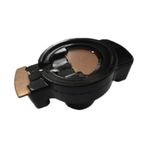 HELLUX HLD4207 Tevzi Makarası VW Polo Varıant-Jetta II Golf-Seat Ibiza Cordoba-Audi A4 80 1.6-1.8 1986-2002
