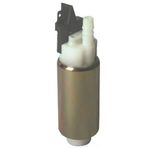 Hellux Hlp22215 22215 Yakıt Pompası P106206306c5 3,5 Bar