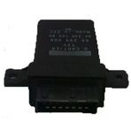 Hellux Hlr10000 10000 Su Sıcaklık Rölesi Müşürü 106 306 Xsara 1.4 1.6 Benzinli