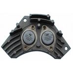 HELLUX HLR10001 Kalorifer Motor Modülü