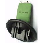 Hellux Hlr100028 100028 Kalorifer Rezistansı Polo 02- / A1 11- / Cordoba 03