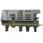 Hellux Hlr100038 100038 Kalorifer Rezistansı R9