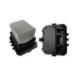 HELLUX HLR100042 Kalorifer Rezistansı 207-208 1.4,1.6 16V 6441.Af