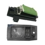 Hellux HLR100048 Kalorifer Rezistansı Connect 02-13 Focus I 98-05 1.8tdcı Mondeo I Iı Iıı 92-07 Cougar 98-01 3M5H18B647BA