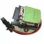 Hellux Hlr100049 100049 Kalorifer Rezistansı Clıo Iı Kangoo