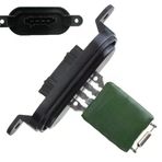 Hellux Hlr100063 Hlr100063 Kalorifer Rezistansi Transporter T5 2.0 Amarok 2 518018118
