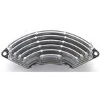 Hellux Hlr100092 Hlr100092 Rezistans Kalorifer Fiat Linea-Grande Punto 1.3-1.4 55702441