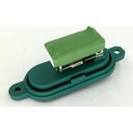 Hellux Hlr100116 Hlr100116 Kalorifer Rezistansi Yesil Bravo Brava Marea 518018143