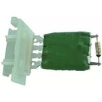 Hellux Hlr7153 Hlr7153 Kalorifer Rezistansı Corsa B 1.4L.1.6l Corsa C 1.7 1845781