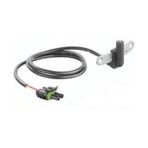 HELLUX HLS8016 Krank Devir Sensörü Renault 9 R11 R19