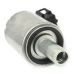 Hellux Hls8252 Hls8252 Otomatik Şanzıman Valfi Clio Iı 98 Clio Iıı 04 Kangoo 97 Laguna I 97 Megane I 98 Megane Iı 04 1.4 16V 1.6 16V 7701208174 7701208174