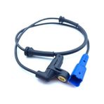 HELLUX HLS8270 ABS TEKERLEK HIZ SENSÖRÜ ÖN P206
