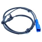 HELLUX HLS8273 ABS HIZ SENSÖRÜ ÖN P1007-C2-C3 02