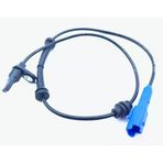 HELLUX HLS8274 ABS HIZ SENSÖRÜ ARKA P1007-C2-C3 02