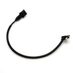 Hellux Hls8304 8304 Krank Devir Sensörü Insignia-Astra J-Mokka Merıva B-Aveo-Cruze 1.6-1.8 A16xer-B16xer-A18xer