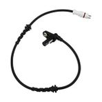 HELLUX HLS8312 Abs Sensörü CLIO II 1.2-1.4-1.5-1.6-1.9-2.0-Symbol 1.2-Kng I-Iı 1.4-1.6 Twng I 1.2 (520Mm) Ön Sağ / Sol