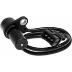 Hellux Hls9032 9032 Krank Mil Sensörü Astra G Vectra B C 2.0D 2.2 Dtı 16V