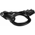 Hellux Hls9045 9045 Krank Mil Sensörü Astra Corsa B Combo 1.2I 1.4I 1.6I 518018028