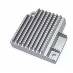 Hellux Hlx1004 Hlx1004 Elektronik Modül Doğan Kartal Sl-Slx