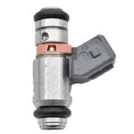 HELLUX HNJ160120 Enjektör Memesi Kangoo I 1.2 16V - CLIO II Hb 1.2 16V - Sembol 1.2 16V