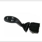 Hellux Hsi-800147 6U0953521A Sinyal Kolu