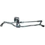 Hellux Hsm197004 Hsm197004 Silecek Mekanizması Boxer Iıı Jumper Iıı Ducato Iıı 06 Motorsuz 1363338080
