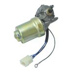 Hellux Hsm198801 Hsm198801 Silecek Motoru Ön Mekanizmasız Renault 12 94-