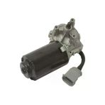 Hellux Hsm198803 Hsm198803 Silecek Motoru Ön R19
