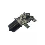 Hellux Hsm198804 X Ön Silecek Motoru Megane Iı Valeo Tipihel-