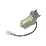HELLUX HSM198805 Silecek Motoru M131