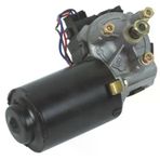 Hellux Hsm198809 198809 Ön Silecek Motoru Tempra-Tipo
