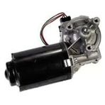 Hellux Hsm198816 Hsm198816 Ön Cam Silecek Motoru Logan 1.2-1.4-1.6-Logan Mcv-Sandero 1.2-1.4 Duster 6001547913