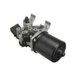 HELLUX HSM198819 Ön Silecek Motoru CLIO III 03-