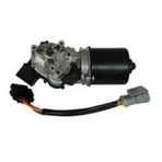 Hellux Hsm198820 Hsm198820 Silecek Motoru Clio Iı 7701049802