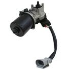 Hellux Hsm198827 Hsm198827 Ön Silecek Motoru Megane I Hb 96- -Megane I Cabrıo 99- 7701206549