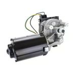 Hellux Hsm198830 Hsm198830 Ön Silecek Motoru Ducato Iı 1.9 Td 99488729 9948873
