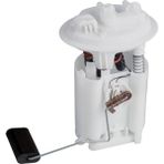 Hellux HSP200609 HSP200609 Yakıt Depo Şamandırası Komple Logan 1,6 04 Uyumlu Sandero 1,2 1,4 1,6 09- - Duster 1,6