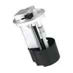 Hellux Hsp200622 Benzin Depo Şamandırası Çift Çıkış Kangoo 1.9 Dcı 04- Megane I 1.9 Dcı 01