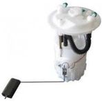 HELLUX HSP200623 Benzin Depo Şamandırası Çift Çıkış Laguna II 2.0 16V 02-