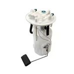 Hellux Hsp200629 Hsp200629 Yakıt Depo Şamandırası Master Iı-Iıı - Traffıc Iı 2.0 Dcı Movano A 1.9 Dtı Fd 8209645