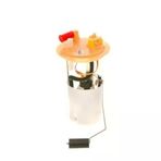 Hellux Hsp200631 Hsp200631 Yakıt Depo Şamandırası Egea 1.3. 1.6D-Tıpo 1.6D 15- 52099055