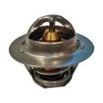 HELLUX HTR251023 Komple Termostat Megane R19 CLIO1.41.6 16V Benzinli 16V