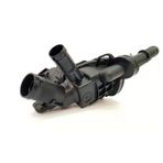 Hellux Htr251044 Htr251044 Termostat Vanası 83C Clio Iv 0.9 Tce-Symbol-Captur 0.9-1.2 Tce 110616064R