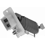 HELLUX KALORİFER REZİSTANSI ASTRA F 1991-1998 1.4 1.6 2.0 TÜM MOD 90421995 1845786