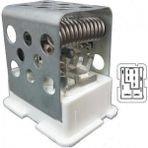 HELLUX Kalorifer Rezistansi Astra G 1.4-1.6 16V - Astra H 1.4-1.6-1.8 18051 - Hepsi