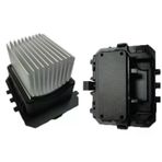 HELLUX KALORİFER REZİSTANSI CLIO 4-MEGANE 3 1.6 165-1.5DCI-2.0DCI-FLUENCE-SCENIC 3 2008P207-P208-P308- P508-EXPERT-JUMPY-C4-DS4 7701209850 6441 AF
